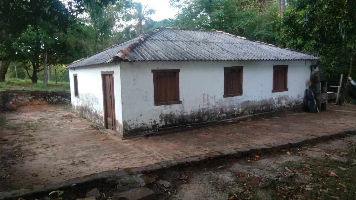 Sítio - Foto 13